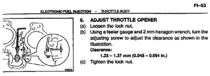 Adjust Throttle Opener.JPG