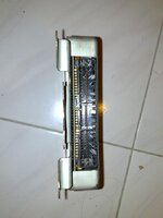 ecu gsr rs 2.jpg