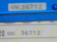01112009177.jpg