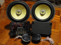 DSC00793.jpg