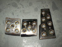 Lonza Pedal.JPG