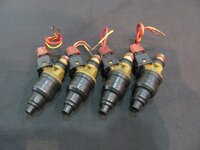 Injector 530cc.JPG
