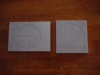 Mounting plate cut out.jpg
