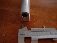 Blank fuel bar ID 13 m or 0.5 inch.jpg