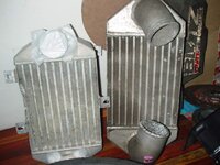 TRUST Intercoolers.jpg