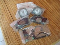 Passo07FoglampSet.jpg