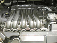 S40.8363.engine.jpg