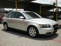 S40.8363.frontside.jpg