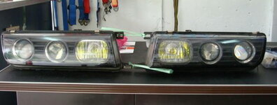 a31 headlamp.jpg