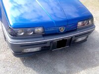 saga ngan lampu cefiro.jpg