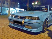 saga ngan lampu cefiro 2.jpg