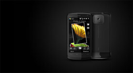 HTC Touch HD.jpg