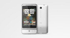 HTC Hero.jpg