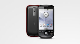 HTC Magic.jpg