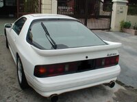 BackView01.jpg