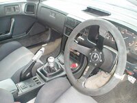 Interior02.jpg