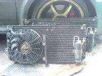 DSC00003.JPG