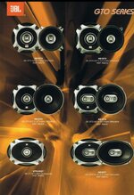 JBL GTO2.jpg