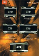 JBL GTO4.jpg