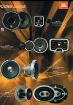 JBL POWER1.jpg