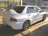 872389_3.jpg