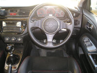 872389_4.jpg