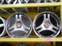 DSC02680.JPG