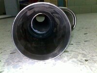 10112009313.jpg