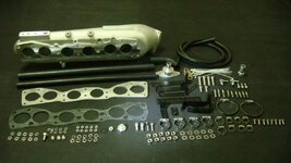 greddy type 2jz intake manifold. xa 5933.jpg