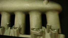 rb25 intake manifold xa 5932..'.jpg