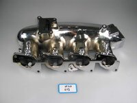 s13 intake manifold.jpg