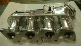 s14s15 intake manifold bottom view.jpg