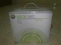 box4.jpg