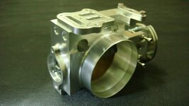 subaru ej20 70mm throttle body xa 5955.jpg
