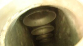 evo4-9 intake manifold xa 5934.jpg