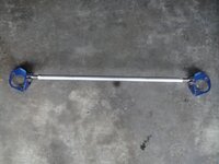 strut bar 2.JPG