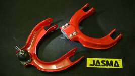 civic & crx 88-91 upper adjustable control arm.jpg