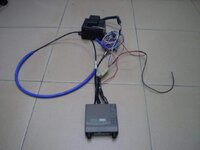 blitz dual solenoid boost controller3.jpg