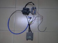 blitz dual solenoid boost controller4.jpg