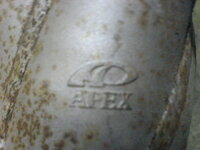 DSC00023.JPG