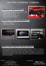 INNOVSIA-REVERSE-CAMERA_MRZ.jpg