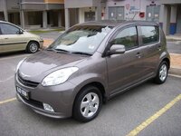 Car061.JPG