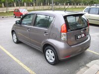 Car091.JPG