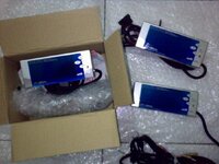 20091101264.jpg