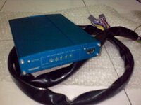 20091110357.jpg