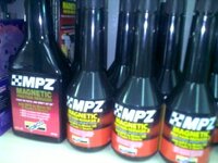 TorcoMPZMagnecticFrictionReducer2.jpg