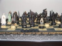 DSCF6230.jpg