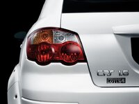 Proton-Satria-Neo-CPS-015.jpg_770.jpg