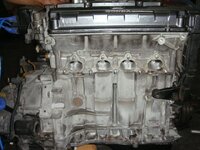 B20 in B16A building.JPG