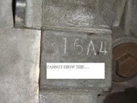 PUNCHED B16A4.JPG